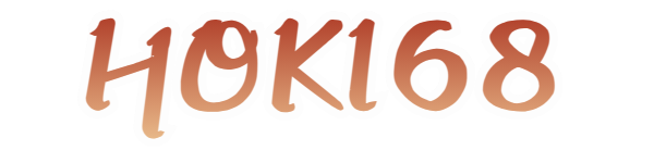 hoki68